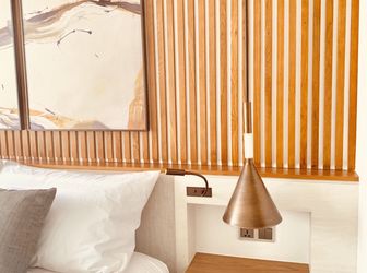 Đầu Tư Sinh Lời Bền Vững Condotel Movenpick Phú Quốc Mặt Biển, Vốn 900 Triệu Lợi Nhuận 300 Triệu