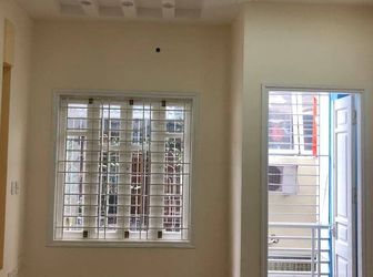 Bán Gấp Nhà Đường Láng  Đống Đa 65M X 5Tầng 9 Tỷ Ô Tô Vào Nhà  Kinh Doanh Đỉnh