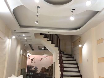 Bán Gấp Nhà Đường Láng  Đống Đa 65M X 5Tầng 9 Tỷ Ô Tô Vào Nhà  Kinh Doanh Đỉnh