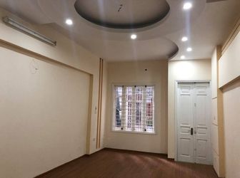 Bán Gấp Nhà Đường Láng  Đống Đa 65M X 5Tầng 9 Tỷ Ô Tô Vào Nhà  Kinh Doanh Đỉnh