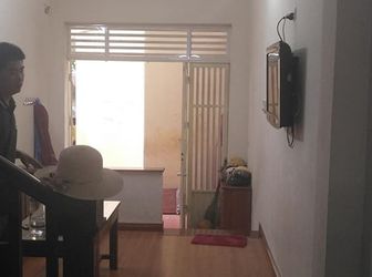 Có Việc Gia Đình Cần Bán Gấp Nhà Đường Láng 35 Mx 6T- 4,8 Tỷ Vừa Ở Vừa Kinh Doanh