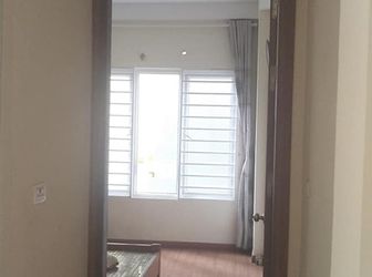 Có Việc Gia Đình Cần Bán Gấp Nhà Đường Láng 35 Mx 6T- 4,8 Tỷ Vừa Ở Vừa Kinh Doanh