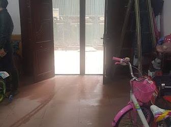 Bán Nhà Phố Trường Chinh , 36M2 , 4.5 Tầng , Giá 3.2 Tỷ