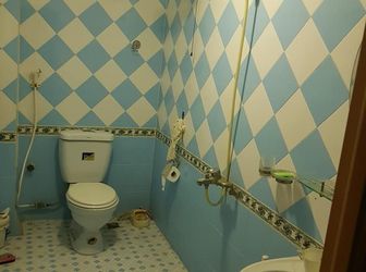 Bán Nhà Phố Trường Chinh , 36M2 , 4.5 Tầng , Giá 3.2 Tỷ