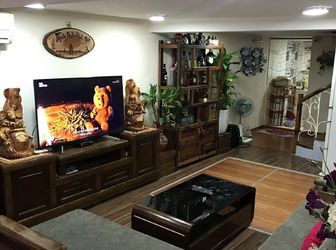 Chính Chủ Bán Nhà Đào Tấn, 5Tầng, Dt 40M2, 3.5 Tỷ.