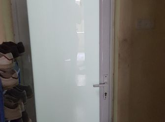 Bán Nhà Trần Quý Cáp Ô Tô Đỗ Cửa, 30M2, Có Vỉa Hè, 3.3 Tỷ