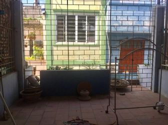 Nhà Đẹp Nhất Quận Hai Bà Trưng 30M2, 20M Ra Mặt Phố, 4 Tầng, 3 Tỷ