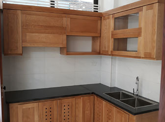 Nhà Đẹp Nhất Quận Hai Bà Trưng 30M2, 20M Ra Mặt Phố, 4 Tầng, 3 Tỷ