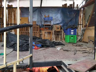 Bán Nhà Trần Quý Cáp Ô Tô Đỗ Cửa, 30M2, Có Vỉa Hè, 3.3 Tỷ