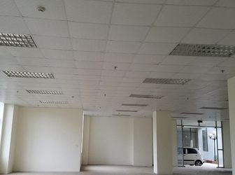 Nhà Đẹp Nhất Quận Hai Bà Trưng 30M2, 20M Ra Mặt Phố, 4 Tầng, 3 Tỷ