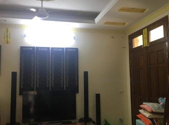 Bán Nhà Kim Mã 40M2 Ngõ Rộng Thông Thoáng Nhà Mới Ở Ngay Chỉ 4 Tỷ