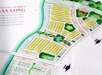 Chính Chủ Cần Bán Gấp Lô Đất Hướng Đông Nam Tại Long Hưng Biên Hìa Đồng Nai.