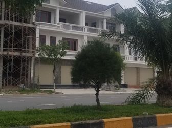 Chính Chủ Cần Bán Gấp Lô Đất Hướng Đông Nam Tại Long Hưng Biên Hìa Đồng Nai.