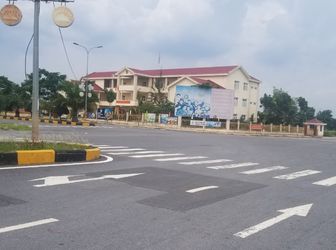 Chuyên Dịch Vụ Nhà Đất Khu Đô Thị Long Hưng: 0901.38.38.85.mr Liêm…076.806.7605.mss Hoa