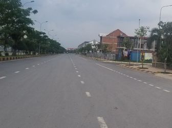 Chuyên Dịch Vụ Nhà Đất Khu Đô Thị Long Hưng: 0901.38.38.85.mr Liêm…076.806.7605.mss Hoa