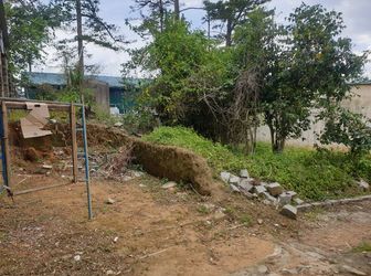 Bán Đất Đường Hùng Vương, Phường 9, Đà Lạt 1018,6Mv Đ4260