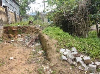 Bán Đất Đường Hùng Vương, Phường 9, Đà Lạt 1018,6Mv Đ4260