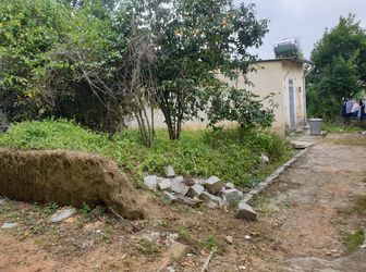 Bán Đất Đường Hùng Vương, Phường 9, Đà Lạt 1018,6Mv Đ4260