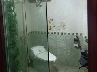 Nhà Khâm Thiên 45M2, 3 Tầng , Mt 4M, 3.6 Tỷ