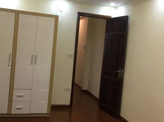Nhà Khâm Thiên 45M2, 3 Tầng , Mt 4M, 3.6 Tỷ