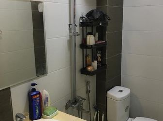 Nhà Đường Láng, 55M2, Mt 4M,về Ở Ngay, 4,5 Tỷ