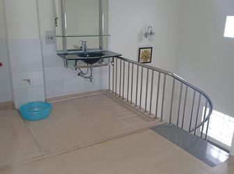 Nhà Đường Láng, 55M2, Mt 4M,về Ở Ngay, 4,5 Tỷ