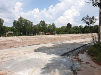 Cần Bán Đất 200M Có 100M Thổ Cư Giá 350 Triệu