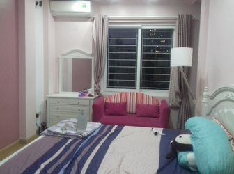 Bán Nhà Phố Nguyễn An Ninh 31M2, 5 Tầng, Ô Tô Vào Nhà Giá 4.75 Tỷ Đồng