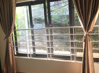 Chính Chủ Bán Nhà Trương Định 30M2 5 Tầng Giá Chỉ 2.95 Tỷ.