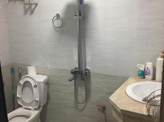 Chính Chủ Bán Nhà Trương Định 30M2 5 Tầng Giá Chỉ 2.95 Tỷ.