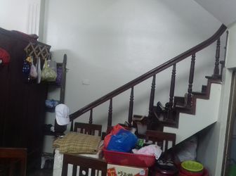 Chính Chủ Bán Nhà 5 Tầng, Phố Hoa Lư, 45M2, 7 Tỷ