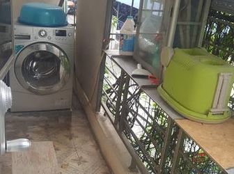 Bán Nhà Phân Lô Nghĩa Tân, 52M2 X 5T, Ngõ Ô Tô, Kd Đỉnh, 