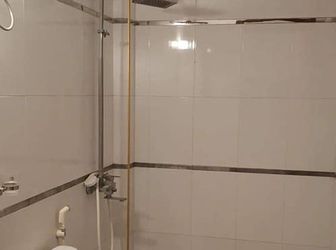 Bán Nhà Phân Lô Nghĩa Tân, 52M2 X 5T, Ngõ Ô Tô, Kd Đỉnh, 