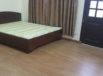 Bán Nhà Minh Khai 48M2X 4T Ô Tô Vào Kinh Doanh Đỉnh Chỉ 4.68 Tỷ