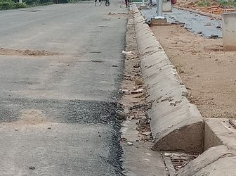 Bán Đất Thổ Cư 100% Ngay Thị Xã Tân Uyên,  Bình Dương 