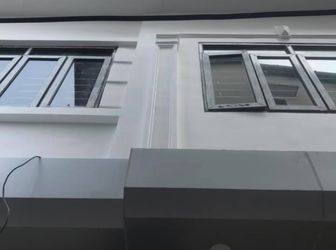 Bán Nhà 43M 2,2 Tỷ Đẹp Nhất Khu Đa Sỹ (Lh: 0333272036)