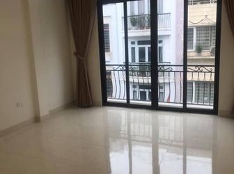 Bán Nhà 43M 2,2 Tỷ Đẹp Nhất Khu Đa Sỹ (Lh: 0333272036)