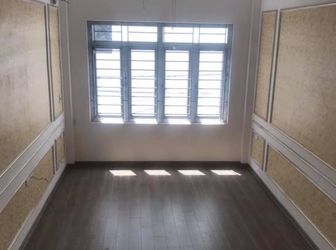 Bán Nhà 43M 2,2 Tỷ Đẹp Nhất Khu Đa Sỹ (Lh: 0333272036)