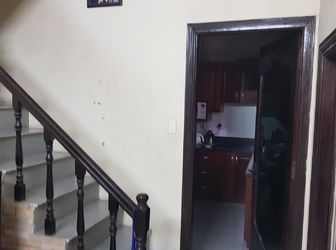 Nhà Đẹp Nhất Quận Hai Bà Trưng 30M2, 20M Ra Mặt Phố , 4 Tầng, 3 Tỷ