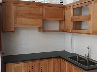 Nhà Đẹp Nhất Quận Hai Bà Trưng 30M2, 20M Ra Mặt Phố , 4 Tầng, 3 Tỷ
