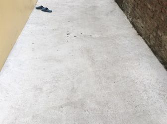 Cần Bán Đất Thổ Cư 40M2 Tại Kim Chung, Hoài Đức- Hà Nội