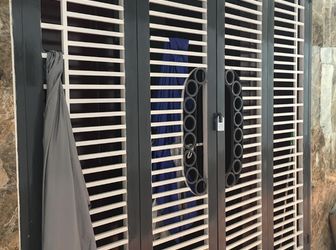 Mua Nhà 5Tầng Tại Trương Định Tiêu Chuẩn Châu Âu, Ở Luôn, Chỉ 2,85 Tỷ.