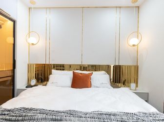 Nơi An Cư Lạc Nghiệp Lý Tưởng Chỉ Cách Bạn 1 Quyết Định