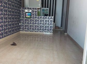 4Định Cư Nên Cần Bán Gấp Nhà Mới Sửa Chữa