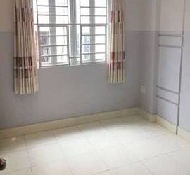    Cần Bán Gấp Nhà 100M2