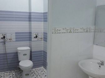    Cần Bán Gấp Nhà 100M2