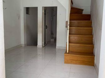 4Định Cư Nên Cần Bán Gấp Nhà Mới Sửa Chữa