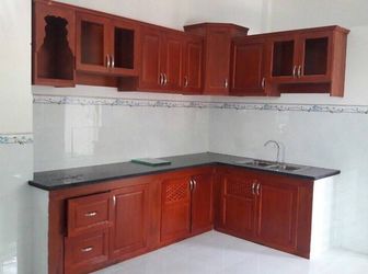    Cần Bán Gấp Nhà 100M2
