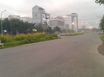 Chính Chủ Cần Bán Gấp Trong Tuần 