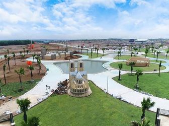    Có Nên Đầu Tư Bđs Vùng Ven Tphcm Vào Thời Điểm Hiện Tại?